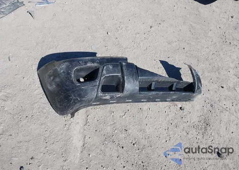 2005 Chevrolet Trailblazer Ls из США, поврежденный, VIN 1GNDS13S752382061